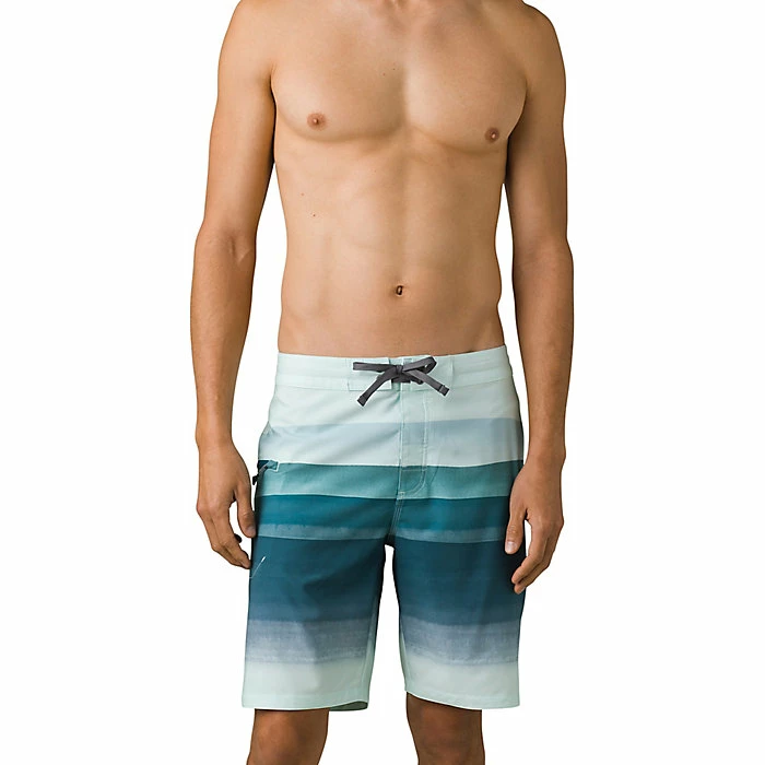 Coupon ✔️ Prana Men's Fenton 9 Inch Boardshort 😍 3 Coupon ✔️ Prana Men's Fenton 9 Inch Boardshort 😍