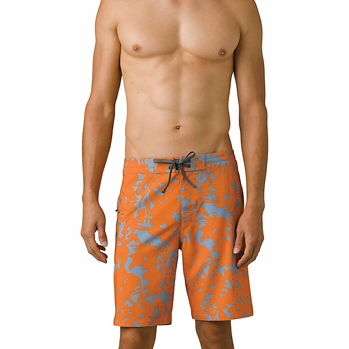 Coupon ✔️ Prana Men's Fenton 9 Inch Boardshort 😍 8 Coupon ✔️ Prana Men's Fenton 9 Inch Boardshort 😍 - Image 6