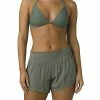 Deals ❤️ Prana 👩 Women's Fernie 4 Inch Short 👍 -US Prana Sales 2022 10554021x1037830 zm
