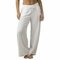 Budget 😍 Prana 👩 Women's Fernie Beach Pant 🎁 -US Prana Sales 2022 10554022x1010868 zm