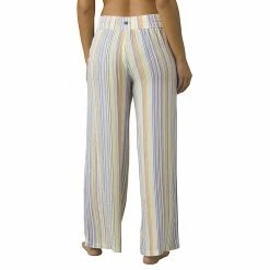 Budget 😍 Prana 👩 Women's Fernie Beach Pant 🎁 -US Prana Sales 2022 10554022x1082515 vAlt1