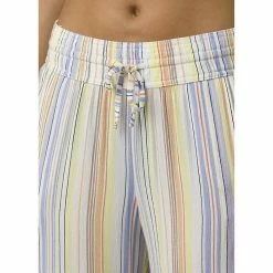 Budget 😍 Prana 👩 Women's Fernie Beach Pant 🎁 -US Prana Sales 2022 10554022x1082515 vAlt2