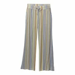 Budget 😍 Prana 👩 Women's Fernie Beach Pant 🎁 -US Prana Sales 2022 10554022x1082515 vAlt4