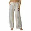 Budget 😍 Prana 👩 Women's Fernie Beach Pant 🎁 -US Prana Sales 2022 10554022x1082515 zm
