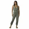 Brand new 🥰 Prana 👩 Women's Fernie Jumpsuit ❤️ -US Prana Sales 2022 10554023x1037830 zm