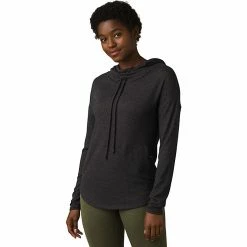 Hot Sale ⌛ Prana 👩 Women's Foresta Top 💯 -US Prana Sales 2022 10554024x1012905 zm