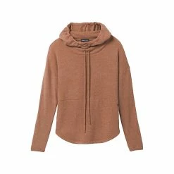 Hot Sale ⌛ Prana 👩 Women's Foresta Top 💯 -US Prana Sales 2022 10554024x1026341 vAlt3