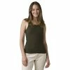 Best Pirce 👏 Prana 👩 Women's Foundation Rib Tank 🔥
