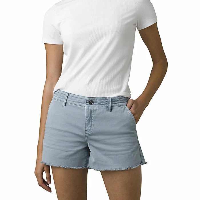 Cheap 😍 Prana 👩 Women's Foundation Rib Tee 🎁 13 Cheap 😍 Prana 👩 Women's Foundation Rib Tee 🎁 - Image 11