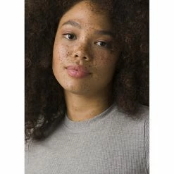 Cheap 😍 Prana 👩 Women's Foundation Rib Tee 🎁 15 Cheap 😍 Prana 👩 Women's Foundation Rib Tee 🎁 -US Prana Sales 2022 10554026x1036982 vAlt2