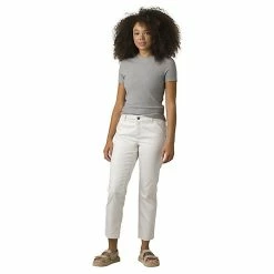 Cheap 😍 Prana 👩 Women's Foundation Rib Tee 🎁 16 Cheap 😍 Prana 👩 Women's Foundation Rib Tee 🎁 -US Prana Sales 2022 10554026x1036982 vAlt3