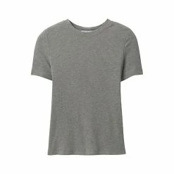 Cheap 😍 Prana 👩 Women's Foundation Rib Tee 🎁 17 Cheap 😍 Prana 👩 Women's Foundation Rib Tee 🎁 -US Prana Sales 2022 10554026x1036982 vAlt4