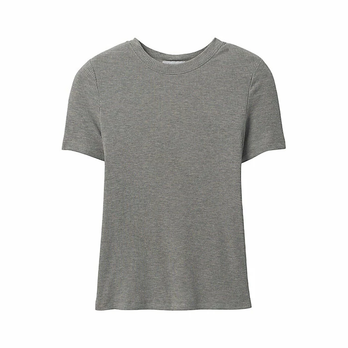Cheap 😍 Prana 👩 Women's Foundation Rib Tee 🎁 7 Cheap 😍 Prana 👩 Women's Foundation Rib Tee 🎁 - Image 5
