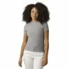 Cheap 😍 Prana 👩 Women's Foundation Rib Tee 🎁 -US Prana Sales 2022 10554026x1036982 zm
