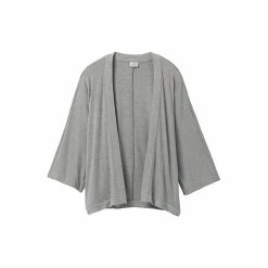 Best Pirce 🥰 Prana 👩 Women's Foundation Seabrook Wrap ⭐ -US Prana Sales 2022 10554027x1036982 vAlt3