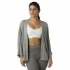 Best Pirce 🥰 Prana 👩 Women's Foundation Seabrook Wrap ⭐ 2 Best Pirce 🥰 Prana 👩 Women's Foundation Seabrook Wrap ⭐ -US Prana Sales 2022 10554027x1036982 zm