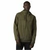 New 🎉 Prana Men's Friction Rain Jacket 😀 -US Prana Sales 2022 10554030x1037428 zm