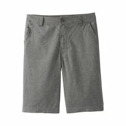 New 😍 Prana Men's Furrow 11 Inch Short 👏 9 New 😍 Prana Men's Furrow 11 Inch Short 👏 -US Prana Sales 2022 10554032x1011578 vAlt2