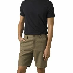 New 😍 Prana Men's Furrow 11 Inch Short 👏 11 New 😍 Prana Men's Furrow 11 Inch Short 👏 -US Prana Sales 2022 10554032x1037010 zm