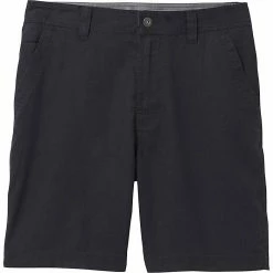 New 😍 Prana Men's Furrow 11 Inch Short 👏 10 New 😍 Prana Men's Furrow 11 Inch Short 👏 -US Prana Sales 2022 10554032x1061724 zm