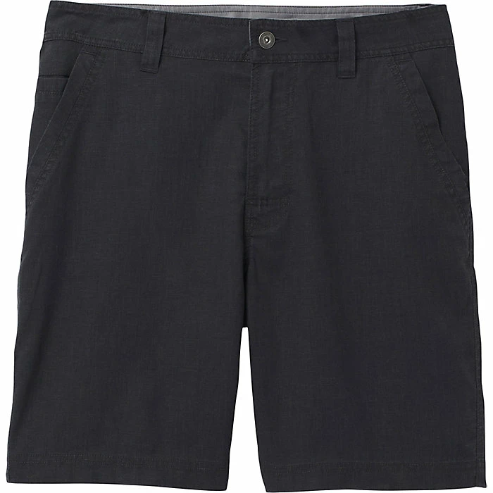 New 😍 Prana Men's Furrow 11 Inch Short 👏 6 New 😍 Prana Men's Furrow 11 Inch Short 👏 - Image 4