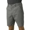Best deal ⭐ Prana Men's Furrow 8 Inch Short ⌛