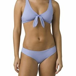 Budget 🛒 Prana 👩 Women's Gemma Reversible Bottom 💯 -US Prana Sales 2022 10554037x1052496 zm