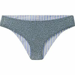 Budget ๐ Prana ๐ฉ Women's Gemma Reversible Bottom ๐ฏ