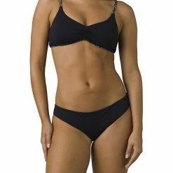 Budget 🛒 Prana 👩 Women's Gemma Reversible Bottom 💯 -US Prana Sales 2022 10554037x1252580 vAlt2