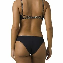 Budget 🛒 Prana 👩 Women's Gemma Reversible Bottom 💯 -US Prana Sales 2022 10554037x1252580 vAlt3