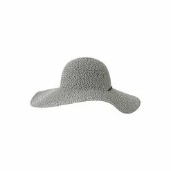 Best deal ๐ Prana ๐ฉ Women's Genevieve Sun Hat ๐คฉ 7 Best deal ๐ Prana ๐ฉ Women's Genevieve Sun Hat ๐คฉ -US Prana Sales 2022 10554038x1012905 zm