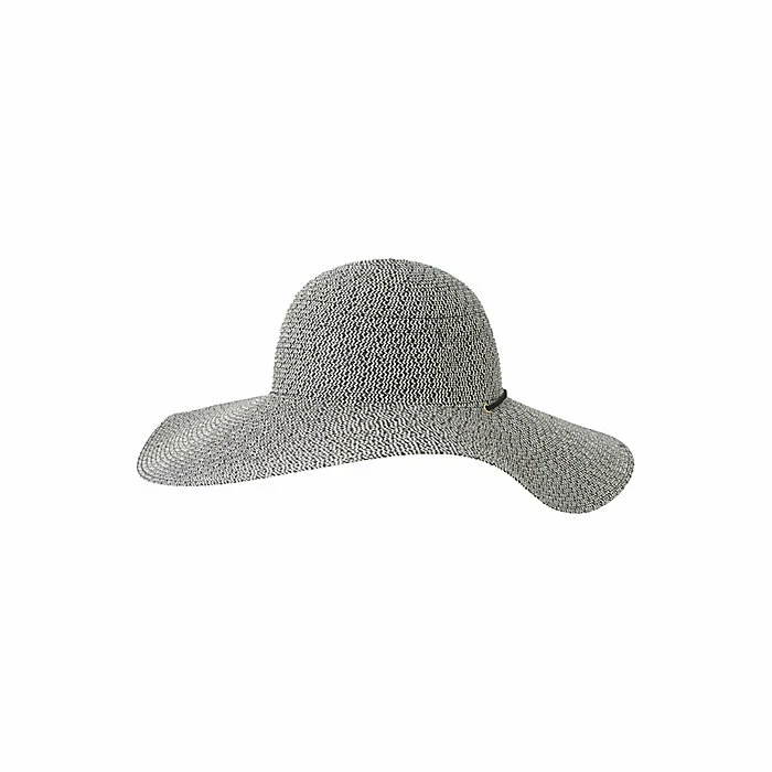 Best deal ๐ Prana ๐ฉ Women's Genevieve Sun Hat ๐คฉ 5 Best deal ๐ Prana ๐ฉ Women's Genevieve Sun Hat ๐คฉ - Image 3