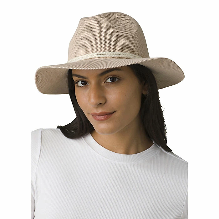 Best deal ๐ Prana ๐ฉ Women's Genevieve Sun Hat ๐คฉ 4 Best deal ๐ Prana ๐ฉ Women's Genevieve Sun Hat ๐คฉ - Image 2