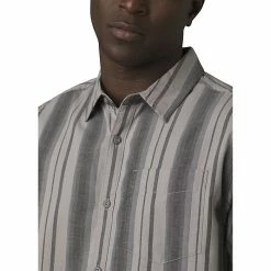 Brand new ๐งจ Prana Men's Groveland ๐ Shirt ๐ 11 Brand new ๐งจ Prana Men's Groveland ๐ Shirt ๐ -US Prana Sales 2022 10554040x1011578 vAlt2