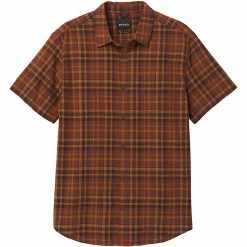 Brand new ๐งจ Prana Men's Groveland ๐ Shirt ๐ 13 Brand new ๐งจ Prana Men's Groveland ๐ Shirt ๐ -US Prana Sales 2022 10554040x1242289 zm