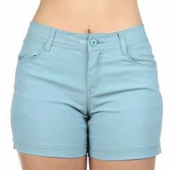 Wholesale ✨ Prana 👩 Women's Halle II 5 Inch Short 💯 21 Wholesale ✨ Prana 👩 Women's Halle II 5 Inch Short 💯 -US Prana Sales 2022 10554041x1053003 zm