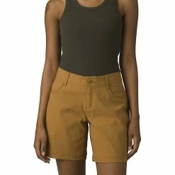 Wholesale ✨ Prana 👩 Women's Halle II 5 Inch Short 💯 20 Wholesale ✨ Prana 👩 Women's Halle II 5 Inch Short 💯 -US Prana Sales 2022 10554041x1199101 zm