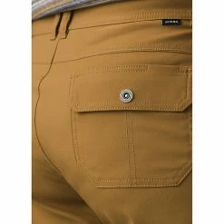 Top 10 🌟 Prana 👩 Women's Halle II 7 Inch Short - Plus ⌛ -US Prana Sales 2022 10554042x1199101 vAlt2