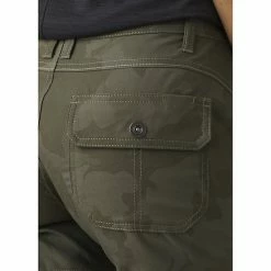 Flash Sale 🎉 Prana 👩 Women's Halle II 7 Inch Short 🔥 -US Prana Sales 2022 10554043x1185776 vAlt2