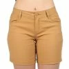 Flash Sale ๐ Prana ๐ฉ Women's Halle II 7 Inch Short ๐ฅ 2 Flash Sale ๐ Prana ๐ฉ Women's Halle II 7 Inch Short ๐ฅ -US Prana Sales 2022 10554043x1199101 vSpin