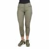 Outlet ⭐ Prana 👩 Women's Halle II Jogger 🤩 -US Prana Sales 2022 10554044x1040429 vSpin