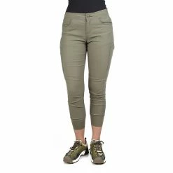 Outlet ⭐ Prana 👩 Women's Halle II Jogger 🤩 -US Prana Sales 2022 10554044x1040429 zm