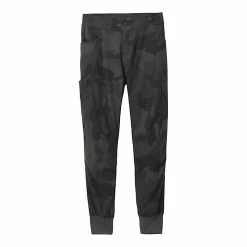 Outlet ⭐ Prana 👩 Women's Halle II Jogger 🤩 -US Prana Sales 2022 10554044x1124958 zm