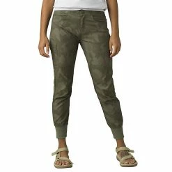 Outlet ⭐ Prana 👩 Women's Halle II Jogger 🤩 -US Prana Sales 2022 10554044x1185776 zm