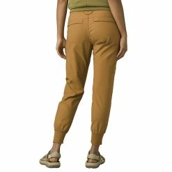 Outlet ⭐ Prana 👩 Women's Halle II Jogger 🤩 -US Prana Sales 2022 10554044x1199101 vAlt1