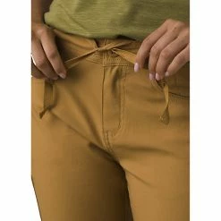 Outlet ⭐ Prana 👩 Women's Halle II Jogger 🤩 -US Prana Sales 2022 10554044x1199101 vAlt2