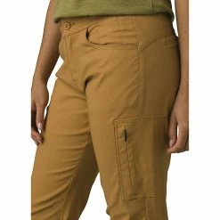 Outlet ⭐ Prana 👩 Women's Halle II Jogger 🤩 -US Prana Sales 2022 10554044x1199101 vAlt3