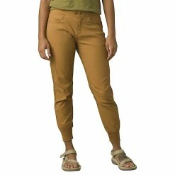 US Prana Sales 2022 -US Prana Sales 2022 10554044x1199101 zm