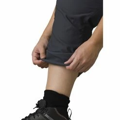 Hot Sale ✨ Prana 👩 Women's Halle II Pant - Plus 💯 -US Prana Sales 2022 10554045x1011867 vAlt5