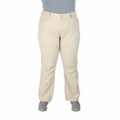 Hot Sale โจ Prana ๐ฉ Women's Halle II Pant - Plus ๐ฏ